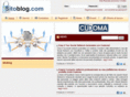 sitoblog.com