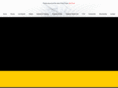 smasherma.com