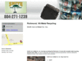 smithironmetalco.com