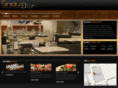 snaubar.com