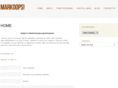 socorrolaw.com