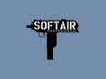 softair-professional.de