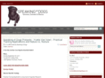 speakingofdogs.com
