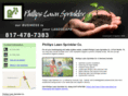 sprinklersfortworth.com