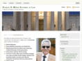 stanleymarkscriminalattorney.com