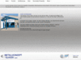 stanztechnik-glaser.com