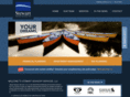 stewartadvisory.com