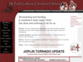 stpaulsconcordia.com