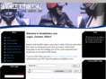 streetbikerz.com
