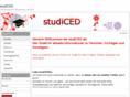 studiced.de