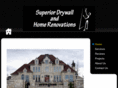 superiorrenos.com
