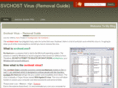 svchostvirus.com