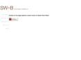 swandb.com