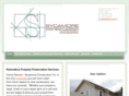 sycamoreconstructioninc.com
