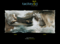 tacitevoci.com