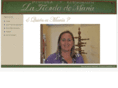 tallerderestauracionlatiendademaria.com