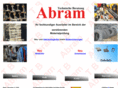 tb-abram.com