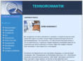 tehnoromantik.net