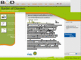 thaibod.net