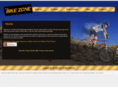 thebikezone.com
