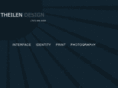 theilendesign.com