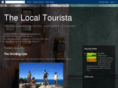 thelocaltourista.com