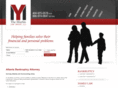 themartinlawgroup.com