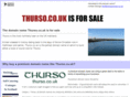 thurso.co.uk