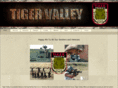 tigervalley.com