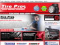 tireprosri.com