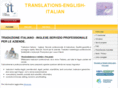 translations-english-italian.com