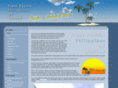 transpacificuk.com