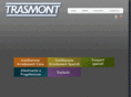 trasmont.com