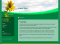 travelsale.biz