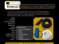 trimflex.com