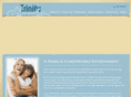 trinitygynecology.com