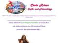 tropicalboutique.com