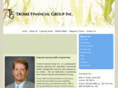 troskefinancialgroup.com