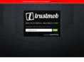 trustmob.com
