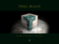 twillrealty.com