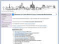 union-commerciale-montreuil-sur-mer.fr