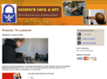 unlockedfortworth.com