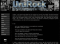 ururock.com