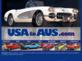 usatoaus.com