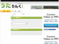 uta-link.net