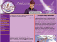 vcministries.org