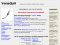 versaquill.com