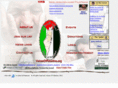 voicesofpalestine.org