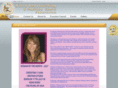 wbpsf.org