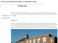 wchs1.org